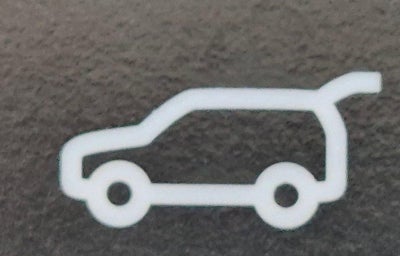 2020 Land Rover Range Rover Velar P250 R-Dynamic S
