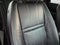 2020 Land Rover Range Rover Velar P250 R-Dynamic S