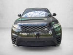2020 Land Rover Range Rover Velar P250 R-Dynamic S