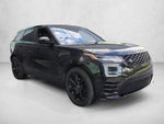 2020 Land Rover Range Rover Velar P250 R-Dynamic S