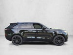 2020 Land Rover Range Rover Velar P250 R-Dynamic S