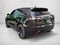 2020 Land Rover Range Rover Velar P250 R-Dynamic S