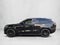 2020 Land Rover Range Rover Velar P250 R-Dynamic S