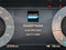 2025 Land Rover Range Rover Velar P250 Dynamic SE