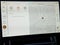 2025 Land Rover Range Rover Velar P250 Dynamic SE