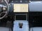 2025 Land Rover Range Rover Velar P250 Dynamic SE