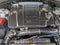 2025 Land Rover Range Rover Velar P250 Dynamic SE