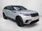 2025 Land Rover Range Rover Velar P250 Dynamic SE
