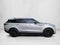 2025 Land Rover Range Rover Velar P250 Dynamic SE