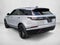2025 Land Rover Range Rover Velar P250 Dynamic SE