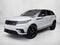 2024 Land Rover Range Rover Velar P250 Dynamic SE