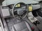 2024 Land Rover Range Rover Velar P250 Dynamic SE