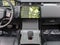 2024 Land Rover Range Rover Velar P250 Dynamic SE
