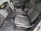 2024 Land Rover Range Rover Velar P250 Dynamic SE