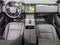 2024 Land Rover Range Rover Velar P250 Dynamic SE