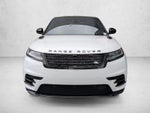 2024 Land Rover Range Rover Velar P250 Dynamic SE