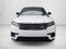 2024 Land Rover Range Rover Velar P250 Dynamic SE