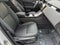 2024 Land Rover Range Rover Velar P250 Dynamic SE