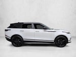 2024 Land Rover Range Rover Velar P250 Dynamic SE