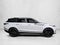 2024 Land Rover Range Rover Velar P250 Dynamic SE
