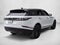 2024 Land Rover Range Rover Velar P250 Dynamic SE
