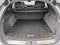2024 Land Rover Range Rover Velar P250 Dynamic SE