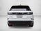 2024 Land Rover Range Rover Velar P250 Dynamic SE
