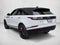 2024 Land Rover Range Rover Velar P250 Dynamic SE