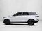 2024 Land Rover Range Rover Velar P250 Dynamic SE
