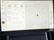 2026 Land Rover Range Rover Velar P400 Dynamic SE *Ltd Avail*