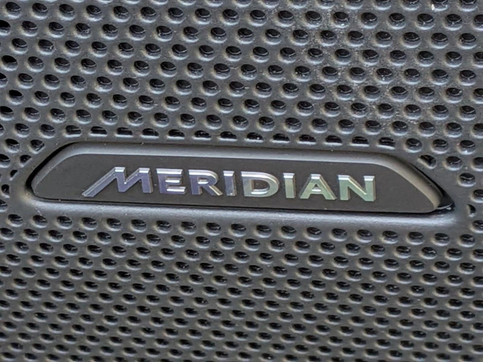 2023 Land Rover Range Rover Velar P340 R-Dynamic S