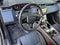 2023 Land Rover Range Rover Velar P250 R-Dynamic S