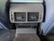 2023 Land Rover Range Rover Velar P250 R-Dynamic S