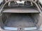 2023 Land Rover Range Rover Velar P250 R-Dynamic S
