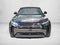 2026 Land Rover Range Rover Evoque Core S AWD