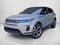 2023 Land Rover Range Rover Evoque S AWD