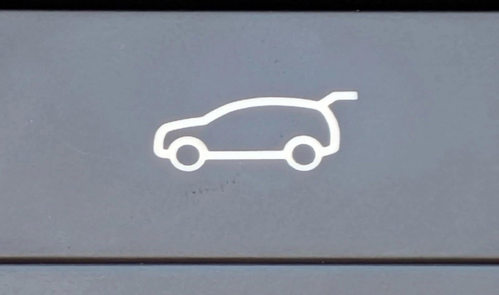 2023 Land Rover Range Rover Evoque S AWD