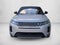2023 Land Rover Range Rover Evoque S AWD