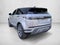 2023 Land Rover Range Rover Evoque S AWD