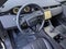 2026 Land Rover Range Rover Evoque Core S AWD