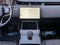 2026 Land Rover Range Rover Evoque Core S AWD