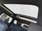 2026 Land Rover Range Rover Evoque Core S AWD
