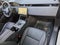 2026 Land Rover Range Rover Evoque Core S AWD
