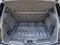 2026 Land Rover Range Rover Evoque Core S AWD