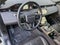 2021 Land Rover Range Rover Evoque R-Dynamic SE AWD