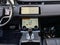 2021 Land Rover Range Rover Evoque R-Dynamic SE AWD
