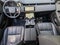 2021 Land Rover Range Rover Evoque R-Dynamic SE AWD