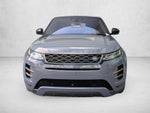 2021 Land Rover Range Rover Evoque R-Dynamic SE AWD