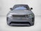 2021 Land Rover Range Rover Evoque R-Dynamic SE AWD