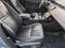 2021 Land Rover Range Rover Evoque R-Dynamic SE AWD